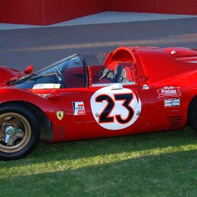 Profile Picture of Michael Yingling (@rusty0127) on Twitter
