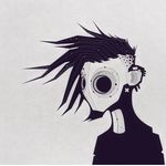 Monish Antony - Instagram Profile Picture of Monish Antony (@risky_mind_07__) on Instagram