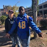 Profile Picture of Kevin (@kevin_dabney253) on Instagram