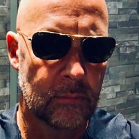 Profile Picture of Jimmy Skinner (@jimmy-skinner-8) on Quora