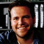 Profile Picture of Adam Harrison (@quadehale) on Instagram