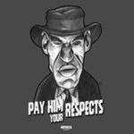 Marc Soules - Instagram Profile Picture of Marc Soules (@woody20164_) on Instagram