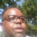 Profile Picture of Dwayne Gladney (@dwayne.gladney.5095) on Facebook