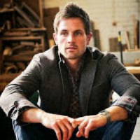 Profile Picture of Adam Griffin (@adam-griffin) on Quora