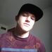 Profile Picture of Jordan Baggett (@jordan.baggett.1069) on Facebook