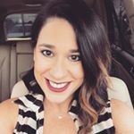 Profile Picture of Kim Nordin (@boazlove) on Instagram