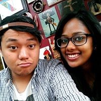 Profile Picture of Janil San Luis Mateo (@janil-san-luis-mateo) on Quora