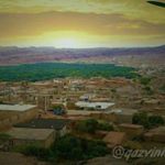 Profile Picture of روستاي كلج (@kallajkallaj) on Instagram