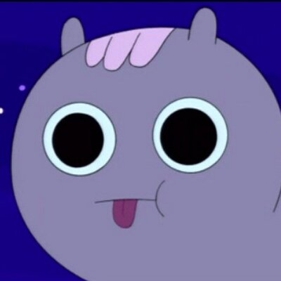 Profile Picture of Kyle (@kyle_gerst1835) on Twitter