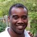 Profile Picture of Sean Josiah (@seanjosiah) on Pinterest