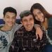 Profile Picture of Wagner Clemente (@Wagner-Clemente) on Facebook
