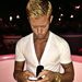 Profile Picture of Stephen Holgate (@stephenhampton) on Pinterest