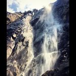 Profile Picture of Kyle Findlay (@kylefindlay2004) on Instagram