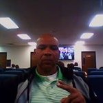 Profile Picture of Kevin Frierson (@friersonkevin71) on Instagram