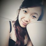 Profile Picture of Lily Chong (@smellypie) on Instagram