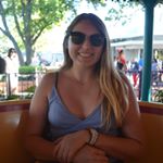 Profile Picture of αѕн (@ashlynjarvis) on Instagram