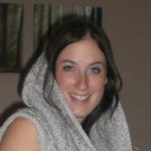 Miriam Porter - Myspace Profile Picture of Miriam Porter (@304815967) on Myspace