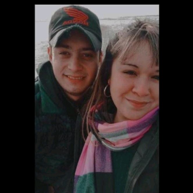 Profile Picture of Jonathan zarate (@jonathan.zarate907) on Tiktok