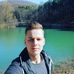 Profile Picture of Thomas Laber (@thomas.laber.94) on Facebook