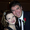Profile Picture of Jonathan Dupree (@jonathan dupree) on Flickr