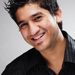 Profile Picture of Josiah Lipscombe (@luigiyhb) on Instagram