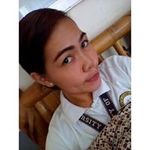 Profile Picture of Jan Jeremy B. Campeña (@janjeremycampena) on Instagram