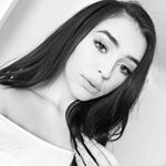 Profile Picture of guess my name (@danielle_mikey2019) on Instagram