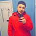 Profile Picture of Jâsôn Stacks (@jason.reyes.16906715) on Facebook