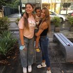 Profile Picture of Lujan Lisa (@lisalulita) on Instagram