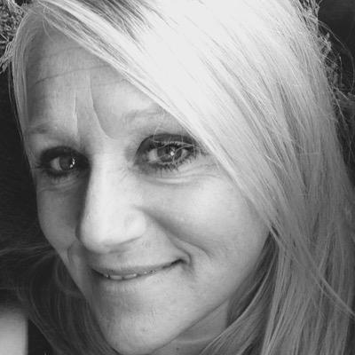 Profile Picture of Michelle Hatcher (@MichelleHatch13) on Twitter