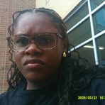 Profile Picture of Shanea Gutter (@Shanea-Gutter) on Facebook