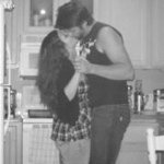 Mike Nygren - Instagram Profile Picture of Mike Nygren (@kmnygren) on Instagram