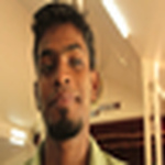 Profile Picture of Arun Krishnan (@arun krishnan 31) on Flickr