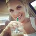 Profile Picture of Martina McNulty (@martinamac77) on Pinterest