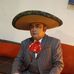 Profile Picture of Ariel Soberanis (@ariel.soberanis.5) on Facebook