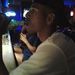 Profile Picture of Brenton Rosenberg (@brenton8713) on Pinterest