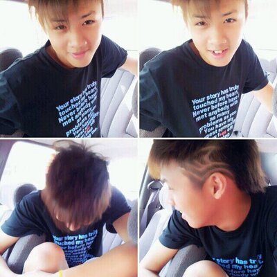 Profile Picture of Jimmy Seng (@seng6) on Twitter