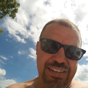 Profile Picture of Brian Spalding (@BrianSpalding93) on Twitter