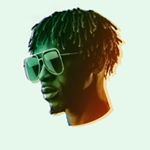 Profile Picture of Reesha Gold (@reeshagold) on Instagram