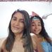 Profile Picture of Tana Lima (@tana.lima.792) on Facebook