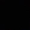 Profile Picture of user1598256416199 (@@bibi_abdool) on Tiktok