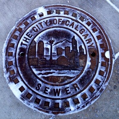 Profile Picture of Glen McDonnell (@Eire100Glen) on Twitter