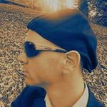 Profile Picture of Richard Frontera (@feeelthefloww) on Instagram