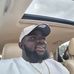 Profile Picture of Chris Kenny (@chris.kenny.5070) on Facebook