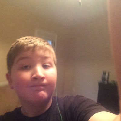 Profile Picture of Bradley Kuhns (@KuhnsBradley) on Twitter