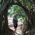 Profile Picture of Sheri Rutledge (@sheri.rutledge) on Instagram