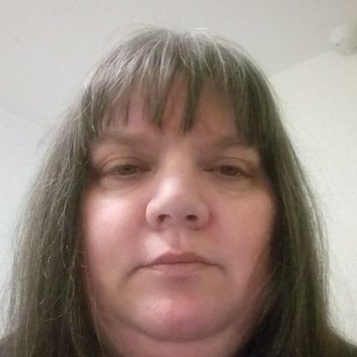 Profile Picture of Tammy Waldron (@TammyWaldron15) on Twitter