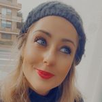 Profile Picture of Alison Campbell (@acampbell0108) on Instagram