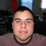 Profile Picture of Jason Rathbun (@sach.or.iah) on Instagram