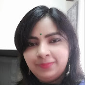 Profile Picture of Rachna Agrawal (@rachnaagrawal353) on Youtube